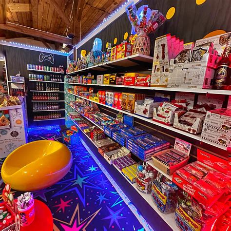 Fayetteville's Funky Flea Market (2025) - All You MUST Know Before You ...