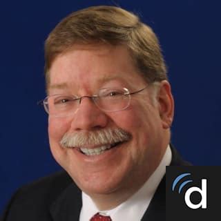 Dr. Jonathan D. Hall, MD | Stoneham, MA | Plastic Surgeon | US News Doctors