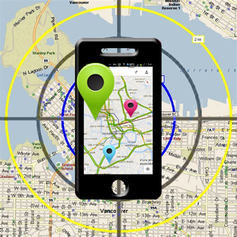 Mobile Number Tracker& Locator – Apps on Google Play