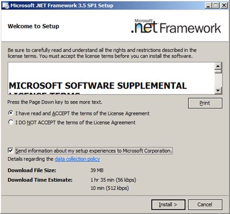 Image result for How to Install SQL Server 2008 R2