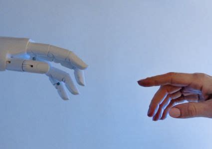 Bitwa o kulturę. Kino sztucznie inteligentne / Marcin Stachowicz ...