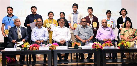 SOA observes World Veterinary Day — SOA | SIKSHA 'O' ANUSANDHAN