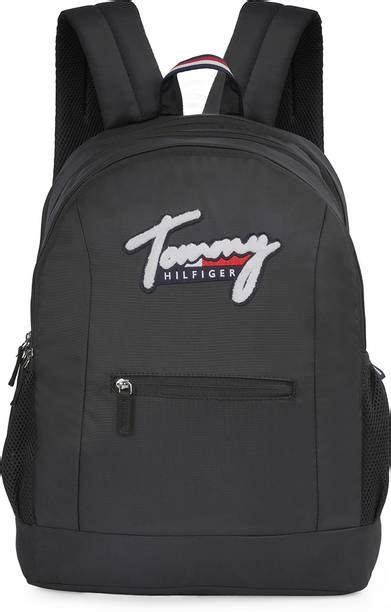 Tommy Hilfiger Backpacks - Buy Tommy Hilfiger Backpacks Online at Best ...