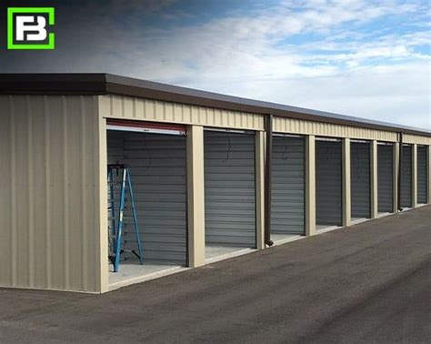 File Storage Building Design 的图像结果