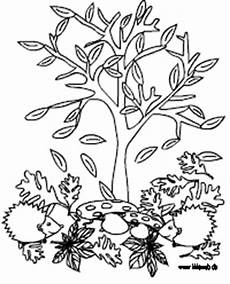 ausmalbilder herbst malvorlagen kreativzauber 174 herbst bilder zum ausmalen ausmalbilder herbst malvorlagen kreativzauber 174 herbst bilder zum ausmalen