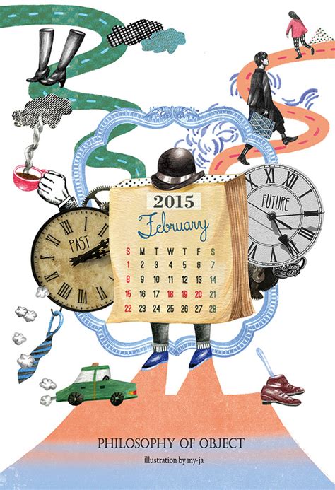 Image result for Object Philosophy