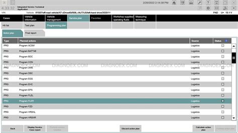 BMW Headlamp Module Programing 的图像结果