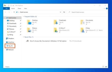 Image result for Get Help with File Explorer in Windows 7