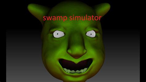 Image result for Clicker Simulator Swamp Secret