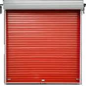 Rolling Shutter Manufacturers In Pune, Rolling Shutter Price List