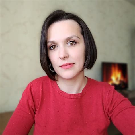 Image result for Mail.Ru Boosty