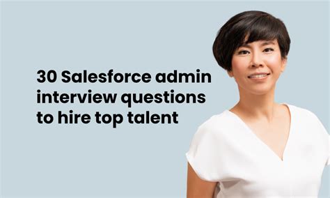 Image result for Salesforce Admin Interview