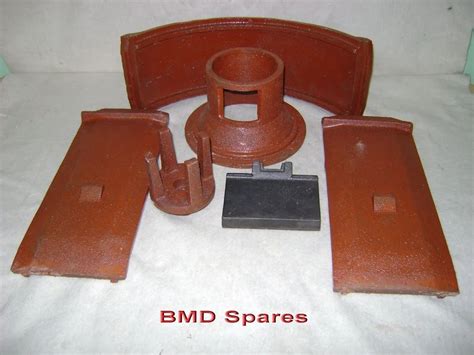 Image result for Auto Blasting Machine Structure Parts