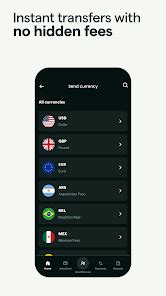 AstroPay – Apps on Google Play