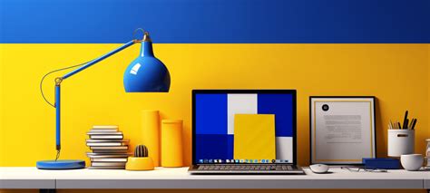 Image result for Best Blog Designs