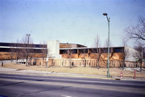 The Minneapolis American Indian Center Reopens May 1st! | the alley ...