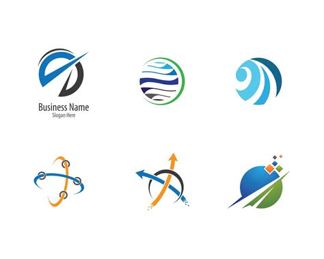 Global Logo Design 的图像结果