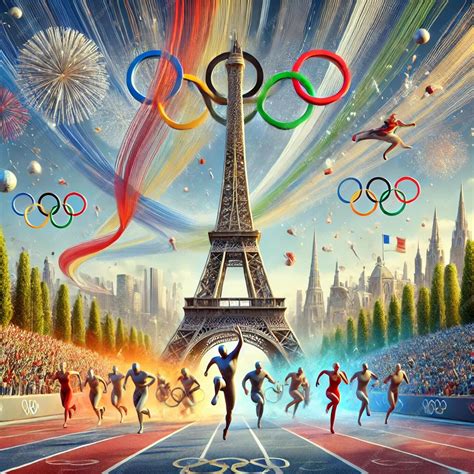 Olympics Pic 的图像结果