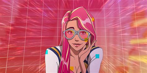 Date Everything: Tydus Andromache Romance Guide - ValoSettings.com