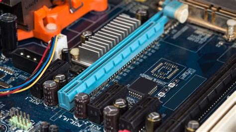Image result for PCI Express Explained