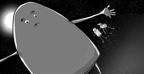 Cricket Wireless | Famous Frames Storyboard Artists | Los Angeles