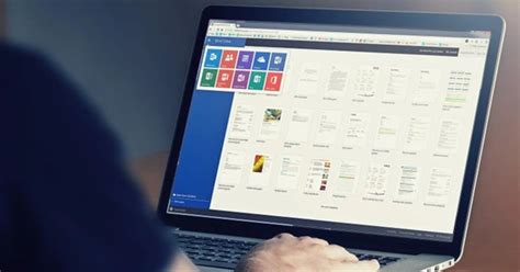 Image result for Read ASD File in Python
