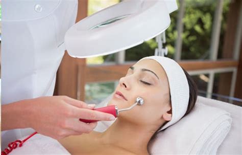Microdermabrasion Benefits: Skin Renewal & Youthful Glow - Blog