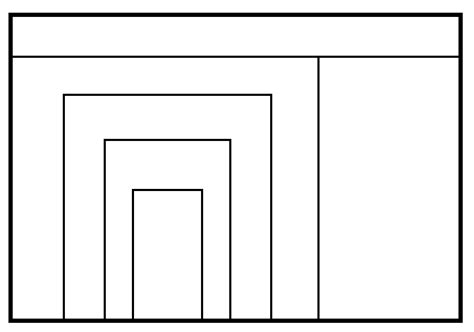 Image result for Real Numbers Math Problems