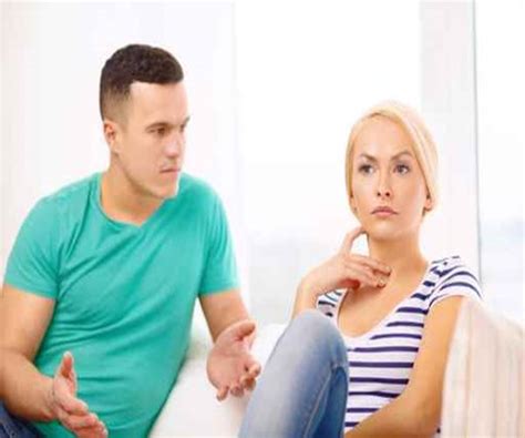 Tone of Voice May Be More Important Than the Words | Newsmax.com