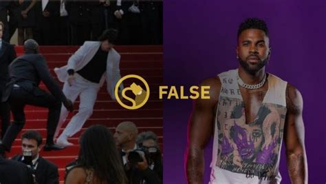 Image result for Jason Derulo Fall