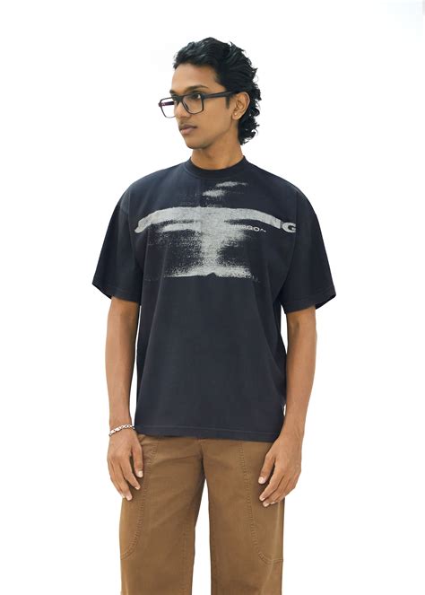 SHOP ALL_* – JAYWALKING