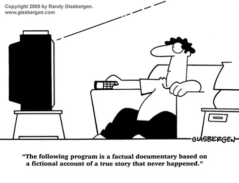 Is That Cartoon 的图像结果