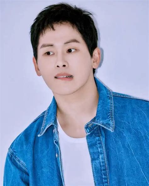 Max Infinite 的图像结果