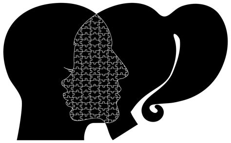 SVG Unity 的图像结果