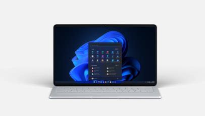 Image result for Microsoft Windows Computer