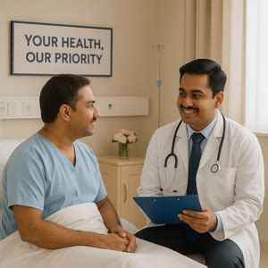 VGM Hospital - Home | VGM Hospital