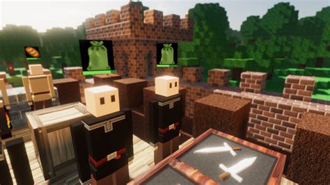 Image result for Colony Survival Tutorial