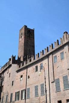 della gabbia mantova le migliori 10 cose da vedere nel 2017 con della gabbia mantova le migliori 10 cose da vedere nel 2017 con