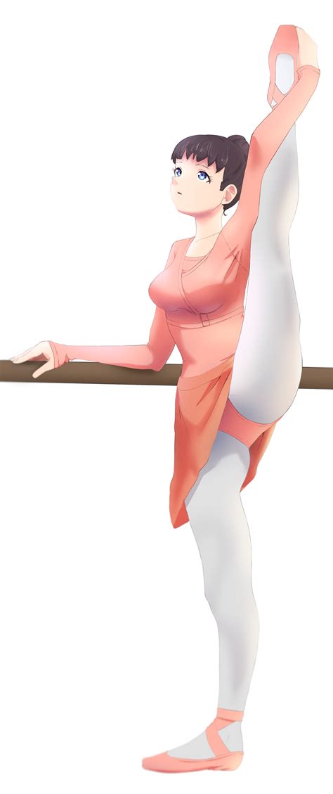 Image result for deviantART TG TF Animation Games