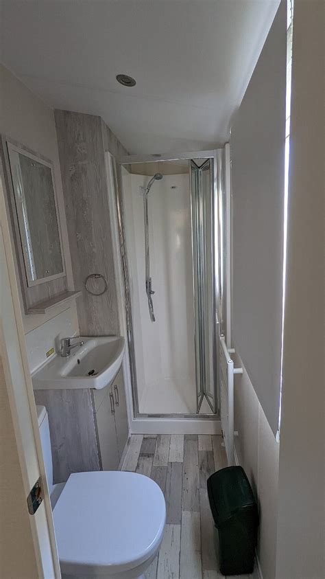 PARKDEAN RESORTS LANDGUARD HOLIDAY PARK (Shanklin, Isle of Wight ...