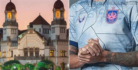 PSIS Semarang 的图像结果