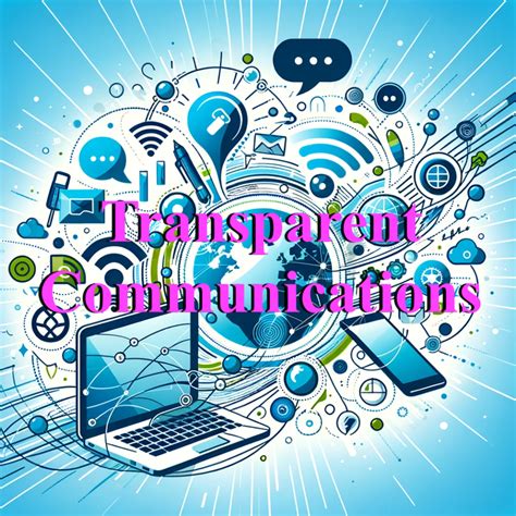 Communication Transparent Background Images 的图像结果