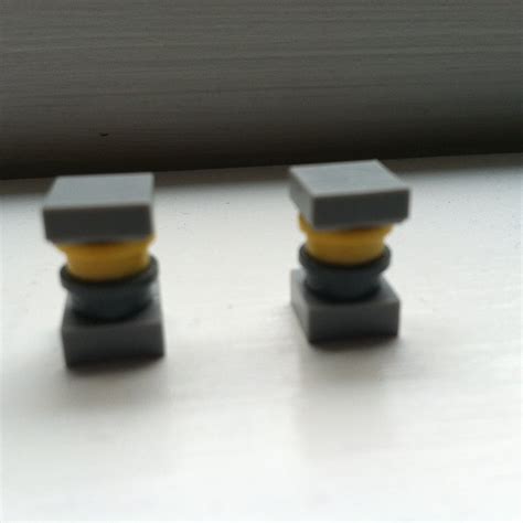 Lego Tank Tutorial 的图像结果