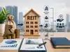 international mutual funds reopening news News and Updates from The ...