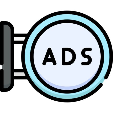 Light Box Icon 的图像结果