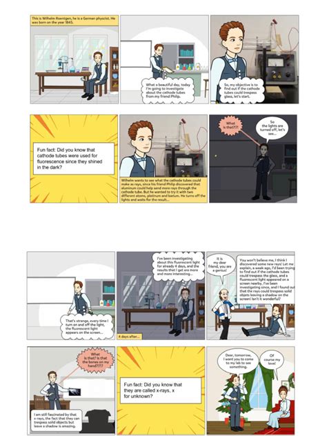 Image result for Bioethics Comic