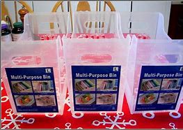 Image result for Amazon Chest Freezer Baskets