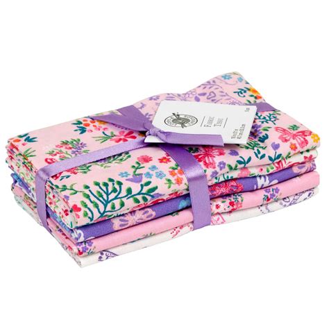 Fabric Bundle by Loops & Threads™ | Michaels