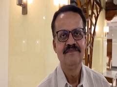 Parliamentary panel on Finance discusses situation concerning crypto ...
