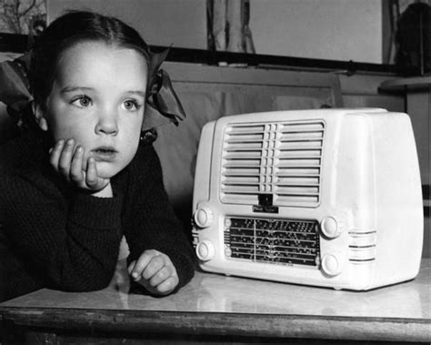 Image result for Old Radio Programs